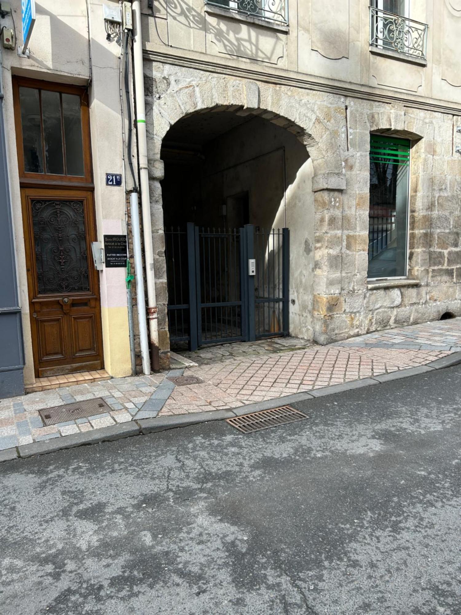 Deluxe Spa Suite Caramel Sweetness Melun Exterior foto